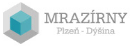 logo Mrazírny