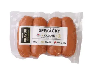 retail spekacky