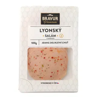 retail lyonsky salam