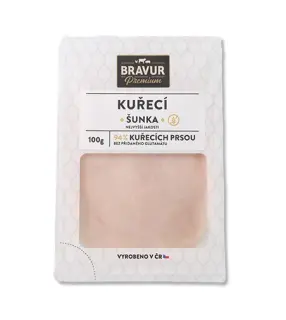 retail kureci sunka