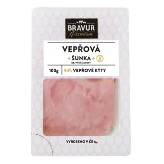 veprova nej retail