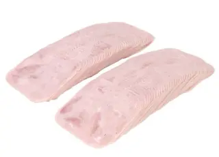 veprova nej hranata platky