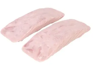veprova vyberova hranata platky