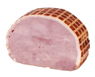 cisarska sunka