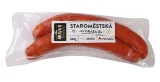 staroměstská retail