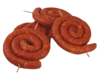 staromestsky snek