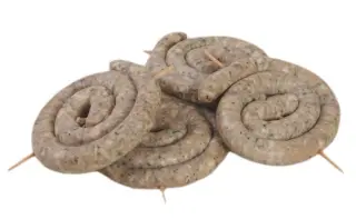 bavorsky snek