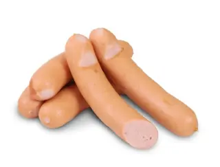 videnske mini parky