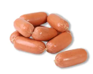 spekacky na loupani